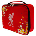 Liverpool FC Particle Lunch Bag, alternate view