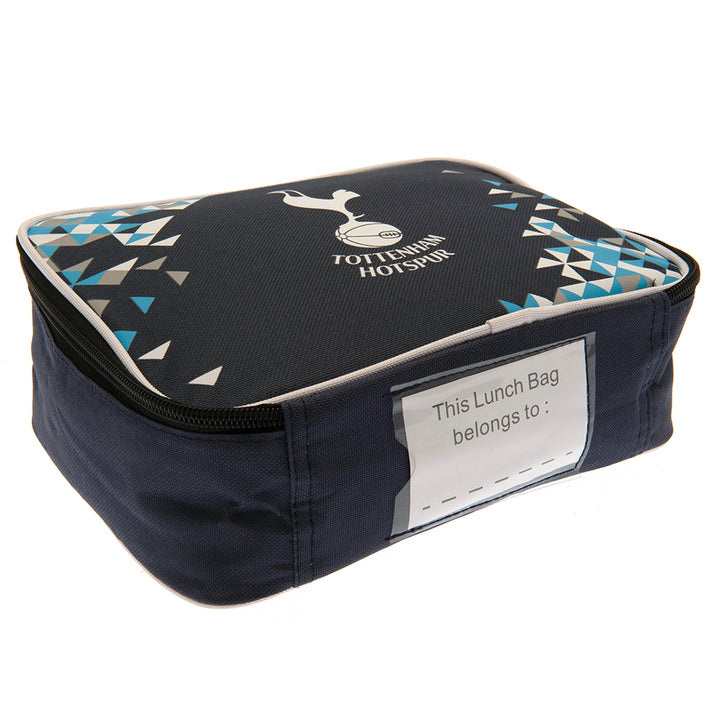 Tottenham Hotspur FC Lunch Bag