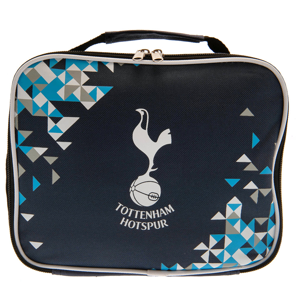 Tottenham Hotspur FC Lunch Bag