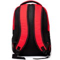 Arsenal FC Ultra Action Backpack