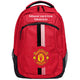 Manchester United FC Ultra Action Backpack