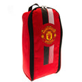 Manchester United FC Ultra Boot Bag collectible from Infinity Collectables 2026