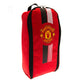 Manchester United FC Ultra Boot Bag