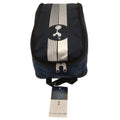 Tottenham Hotspur FC Ultra Boot Bag, side angle