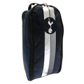 Tottenham Hotspur FC Ultra Boot Bag collectible from Infinity Collectables 2026
