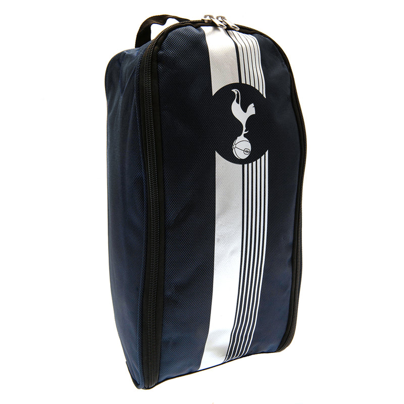 Tottenham Hotspur FC Ultra Boot Bag collectible from Infinity Collectables 2026