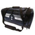 Tottenham Hotspur FC Ultra Holdall, alternate view