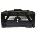 Tottenham Hotspur FC Ultra Holdall collectible from Infinity Collectables 2026