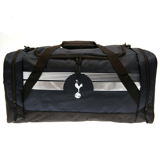 Tottenham Hotspur FC Ultra Holdall collectible from Infinity Collectables 2026