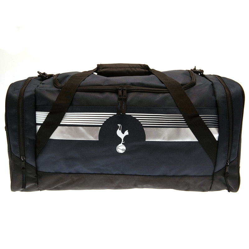 Tottenham Hotspur FC Ultra Holdall collectible from Infinity Collectables 2026
