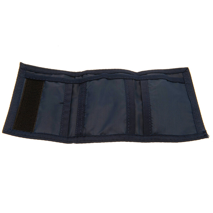 Manchester City FC Wallet