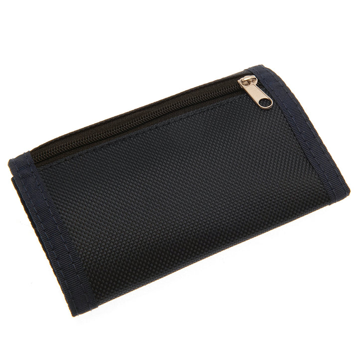 Tottenham Hotspur FC Wallet