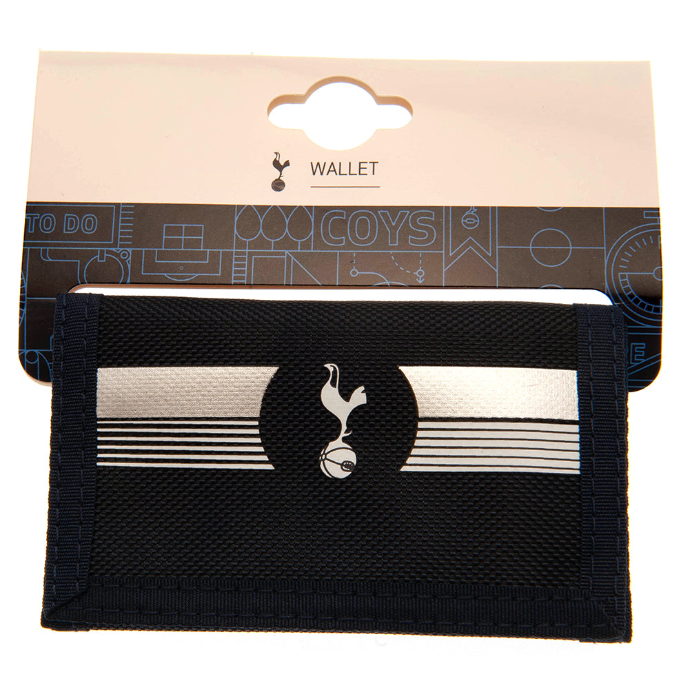 Tottenham Hotspur FC Wallet