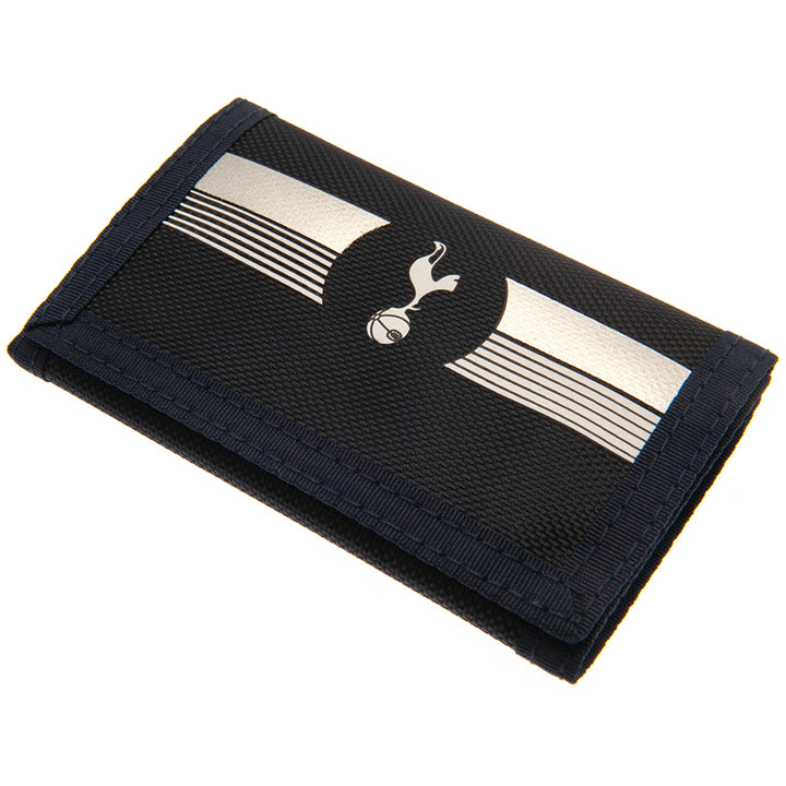 Tottenham Hotspur FC Wallet