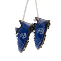 Everton FC Mini Football Boots collectible from Infinity Collectables 2026