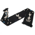 Tottenham Hotspur FC Particle Scarf, alternate view