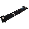 Tottenham Hotspur FC Fan Bundle - Tottenham Hotspur FC Particle Scarf