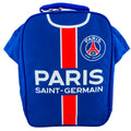 Paris Saint Germain FC Kit Lunch Bag collectible from Infinity Collectables 2026