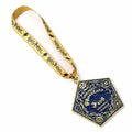 Harry Potter Pendant Decoration Chocolate Frog collectible from Infinity Collectables 2026
