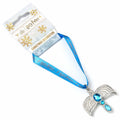 Harry Potter Pendant Decoration Diadem, alternate view
