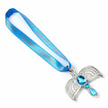 Harry Potter Pendant Decoration Diadem collectible from Infinity Collectables 2026