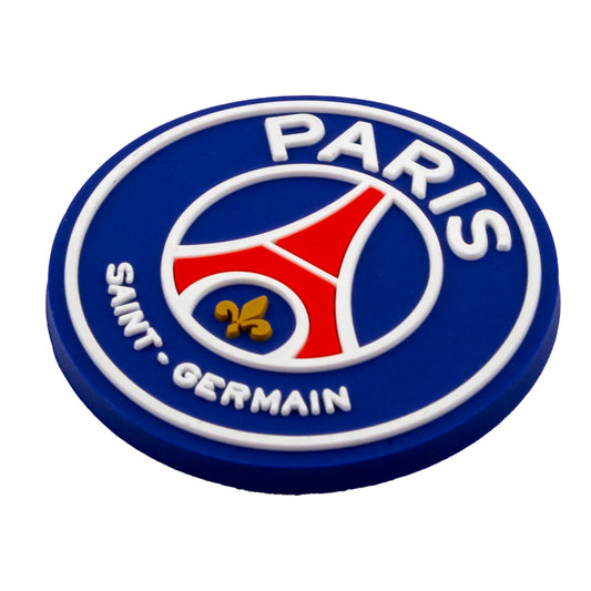Paris Saint Germain FC 3D Fridge Magnet, alternate view