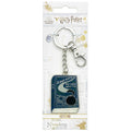 Harry Potter Charm Keyring Advanced Potion Making, alternate view