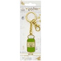 Harry Potter Charm Keyring Polyjuice, alternate view