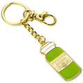 Harry Potter Charm Keyring Polyjuice collectible from Infinity Collectables 2026