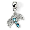Harry Potter Silver Plated Diadem Charm collectible from Infinity Collectables 2026