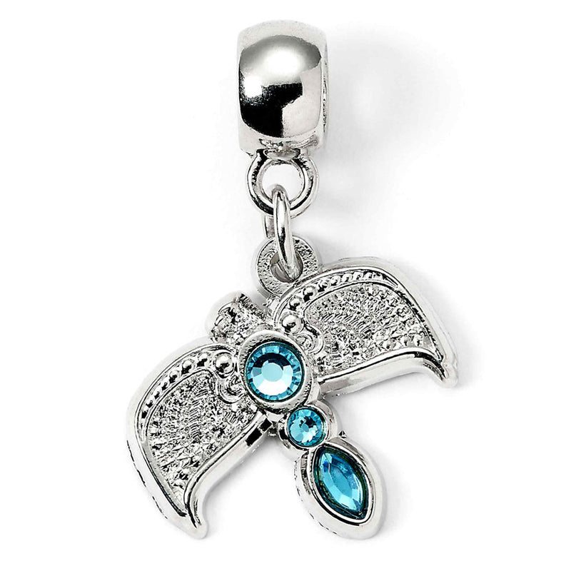 Harry Potter Silver Plated Diadem Charm collectible from Infinity Collectables 2026
