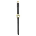 Harry Potter Watch Golden Snitch, alternate view