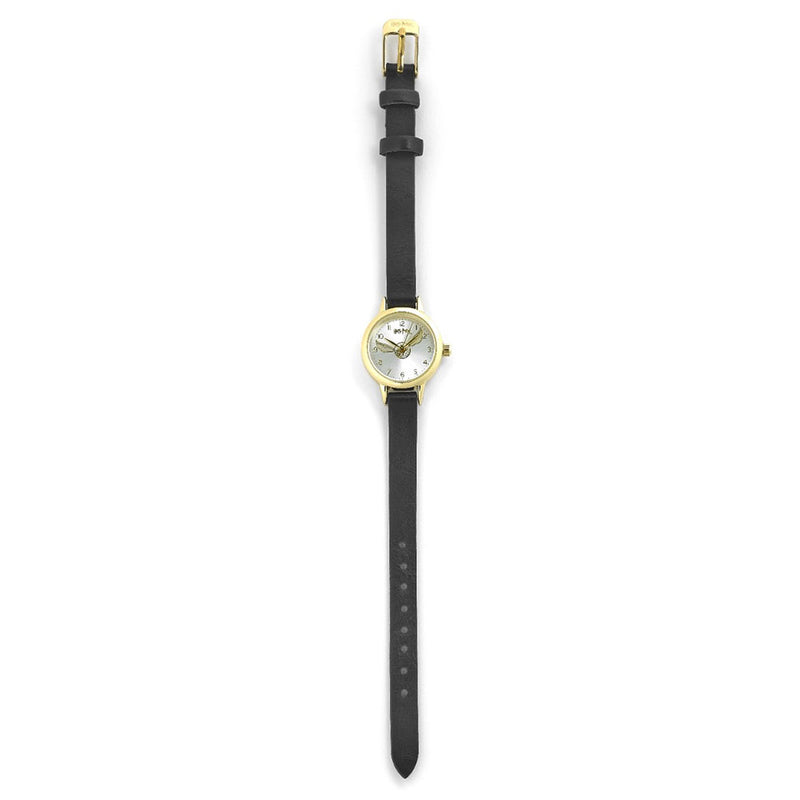 Harry Potter Watch Golden Snitch, alternate view