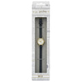 Harry Potter Watch Golden Snitch, side angle