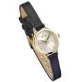 Harry Potter Watch Golden Snitch collectible from Infinity Collectables 2026