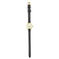 Harry Potter Watch Time Turner, alternate view