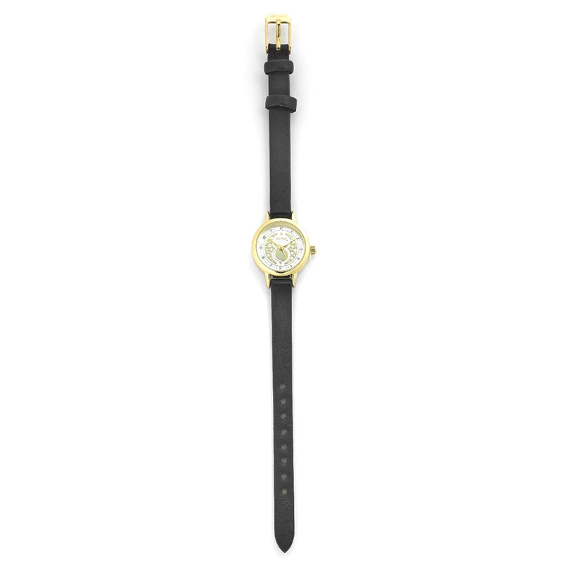 Harry Potter Watch Time Turner, alternate view