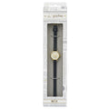Harry Potter Watch Time Turner, side angle