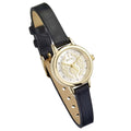 Harry Potter Watch Time Turner collectible from Infinity Collectables 2026
