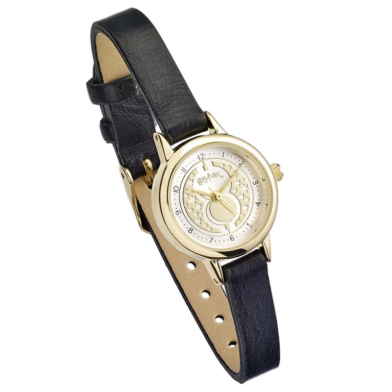 Harry Potter Watch Time Turner collectible from Infinity Collectables 2026