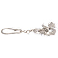 Dungeons & Dragons 3D Keyring, alternate view