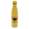 Lilo & Stitch Thermal Flask, alternate view