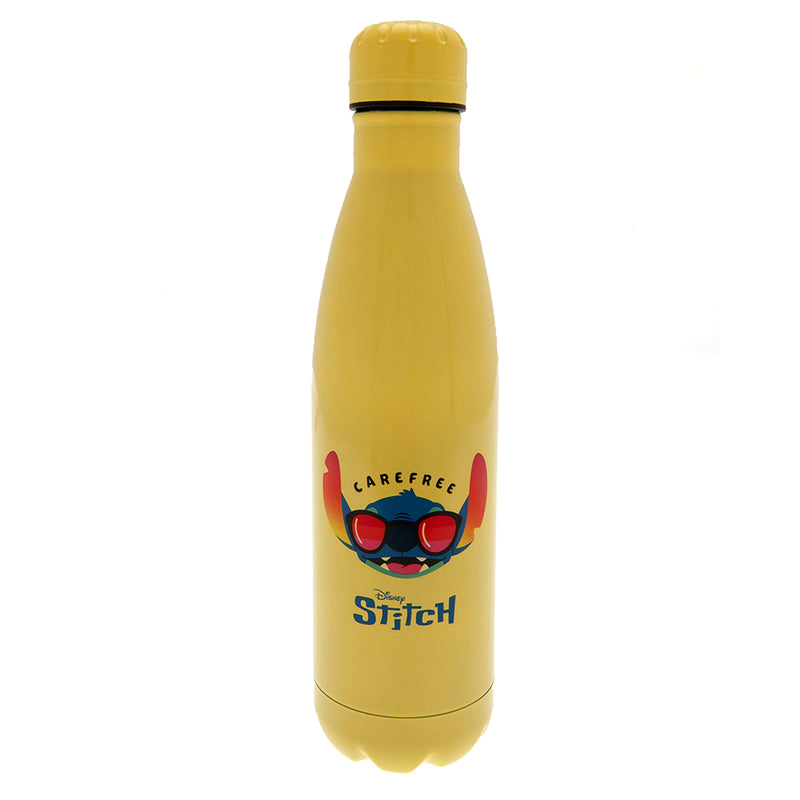 Lilo & Stitch Thermal Flask, alternate view