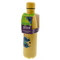 Lilo & Stitch Thermal Flask, side angle