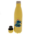 Lilo & Stitch Thermal Flask collectible from Infinity Collectables 2026