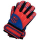 FC Barcelona Delta Goalkeeper Gloves Kids