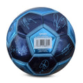Tottenham Hotspur FC Sig 26 Skill Ball