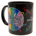Lilo & Stitch Mug & Coaster Set, alternate view