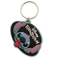 Lilo & Stitch Mug & Coaster Set, close-up detail