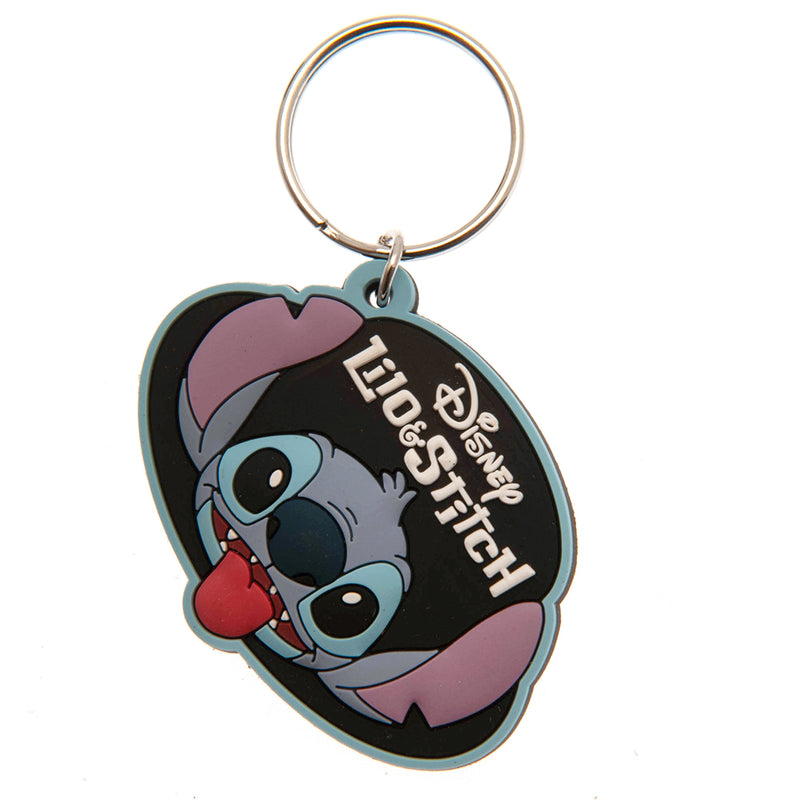 Lilo & Stitch Mug & Coaster Set, close-up detail
